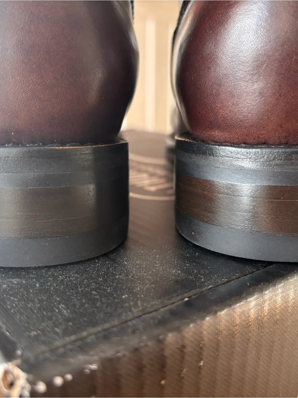 Thursday Boot Company thursday boots